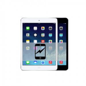 Apple iPad Mini LCD Reparatur und Austausch
